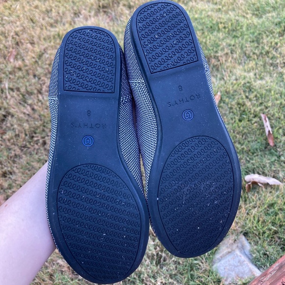 Rothy's Women's flats - Picture 7 of 11